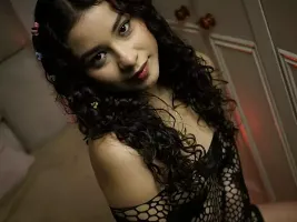 Foto de la cámara web 5