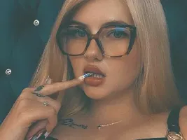 Foto de la cámara web 3