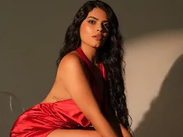 Foto de la cámara web 4