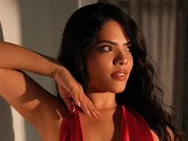 Foto de la cámara web 1