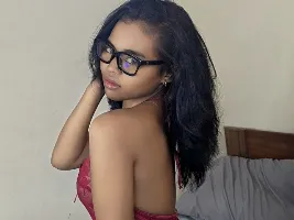 Foto de la cámara web 4