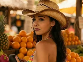 Foto de la cámara web 3