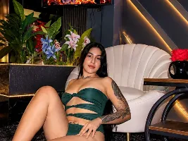 Foto de la cámara web 5
