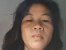 Emma202 0