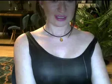 SabrinaSexy 7