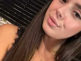 Foto de la cámara web 2