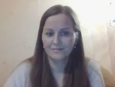 DaisyLory 23