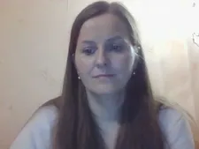 DaisyLory 24