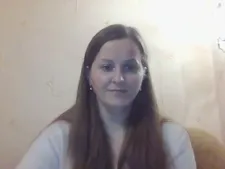 DaisyLory 25