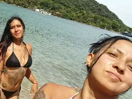 Foto de la cámara web 2