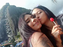 Foto de la cámara web 4