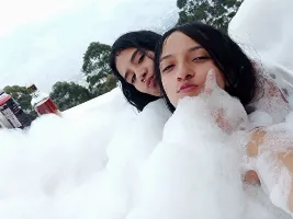 Foto de la cámara web 3