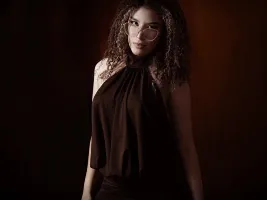 Foto de la cámara web 3