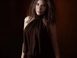 Foto de la cámara web 1