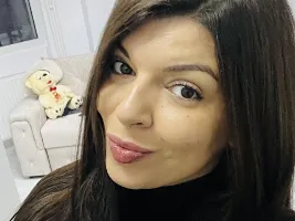 Foto de la cámara web 2