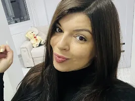 Foto de la cámara web 3