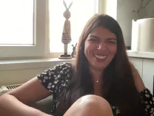 BellaParker 43