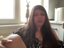 BellaParker 48