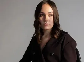 Foto de la cámara web 6