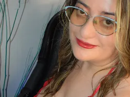 Foto de la cámara web 6