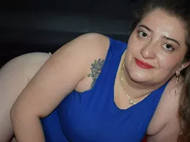 Foto de la cámara web 3