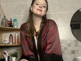 Foto de la cámara web 5