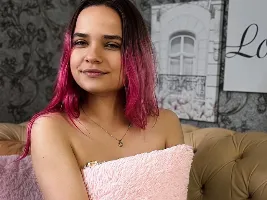 Foto de la cámara web 2