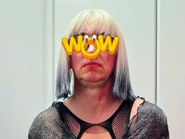 Foto de la cámara web 3