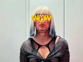Foto de la cámara web 4