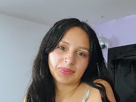 Foto de la cámara web 3