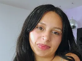 Foto de la cámara web 2