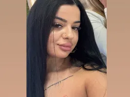 Foto de la cámara web 4