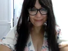 Elaralea 15