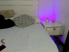 LallyQueen 5