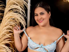 Foto de la cámara web 1