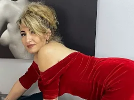 Foto de la cámara web 4