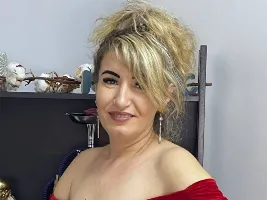 Foto de la cámara web 6