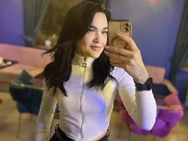 Foto de la cámara web 3