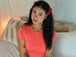 Foto de la cámara web 3