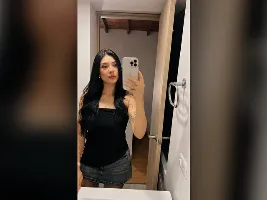 Foto de la cámara web 5