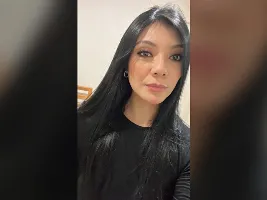 Foto de la cámara web 6
