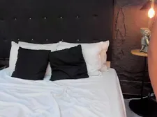 KattieTaylor 7