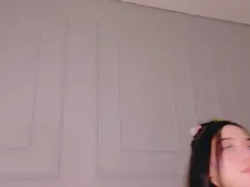 AlejandraRoa 20