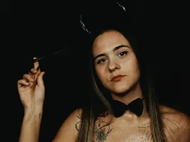 Foto de la cámara web 3
