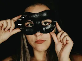 Foto de la cámara web 6