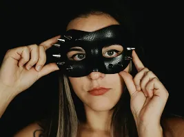 Foto de la cámara web 2