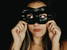 Foto de la cámara web 4