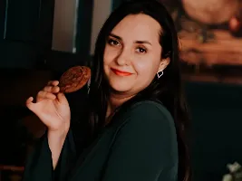 Foto de la cámara web 6