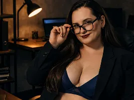 Foto de la cámara web 5