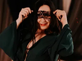 Foto de la cámara web 3